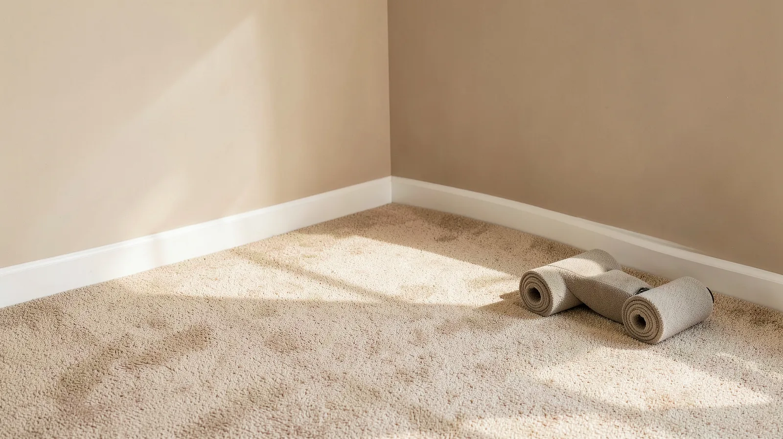 Carpet Installation in Florence, KS near me